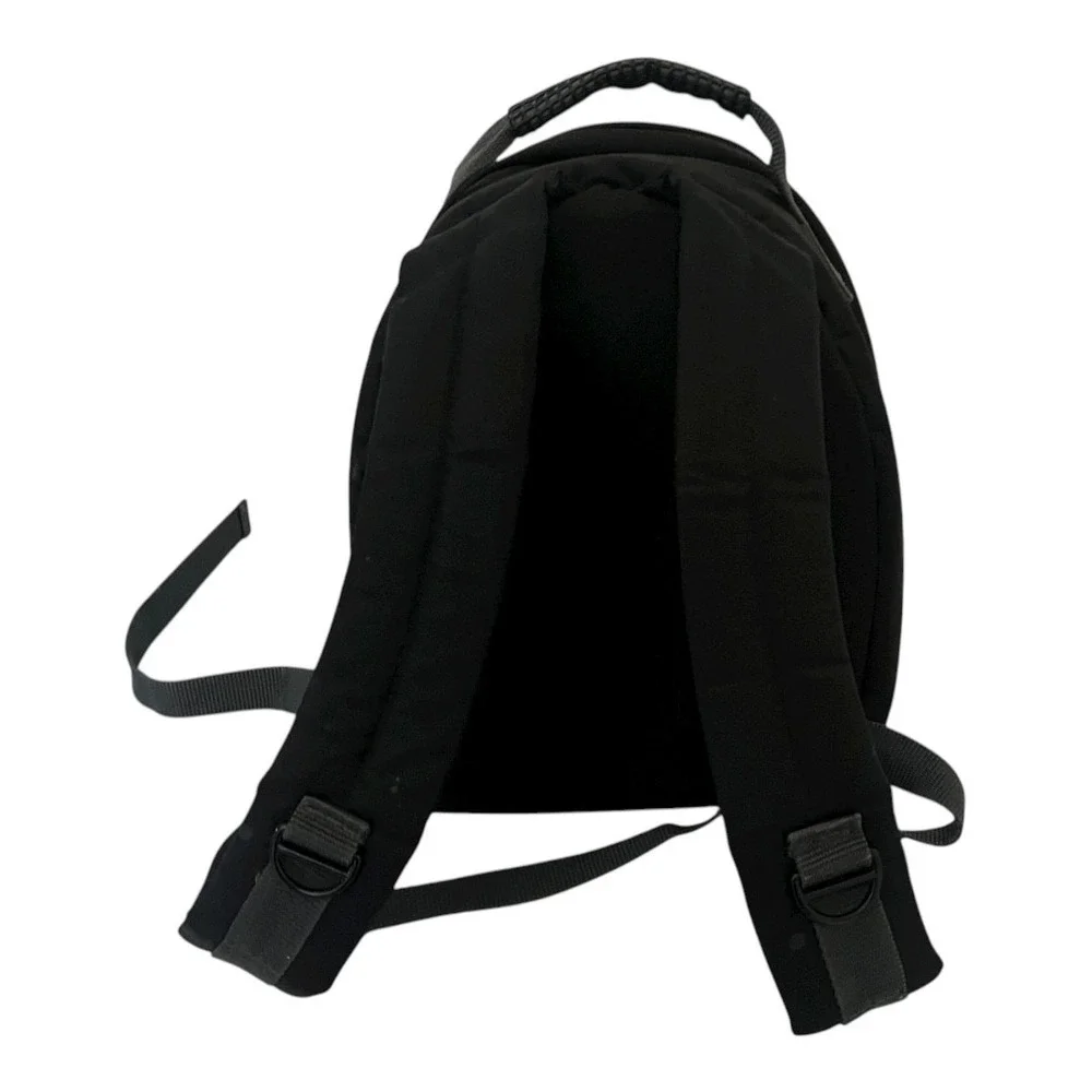 Tamrac TEK Camera Backpack Black Green Padded‎ DSLR Mirrorless Bag Small Utility
